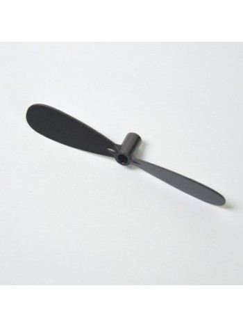 Syma S031G-07